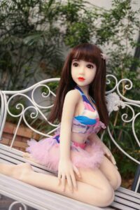 Sex Doll Small Love Doll Azm 129 12