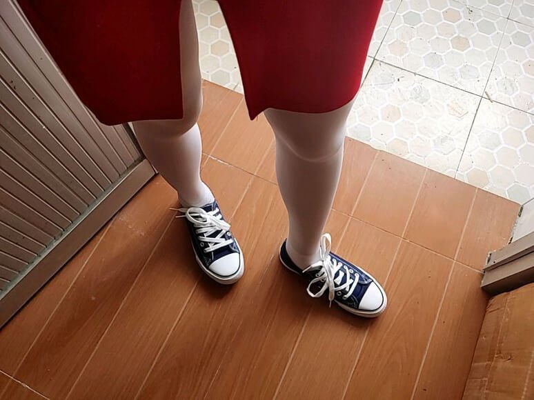 sex doll standing feet Sex Dolls with or without standing? We advise!