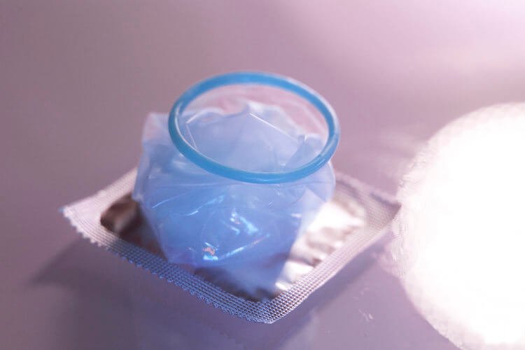 12 Wrong Ways to Use Condoms
