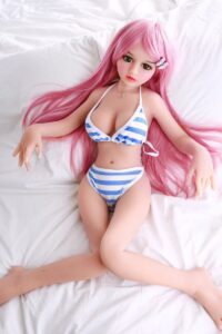 65 Cm Handheld Sex Doll For Sale