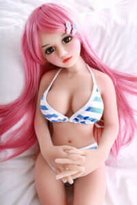 65 Cm Small Fuck Dolls