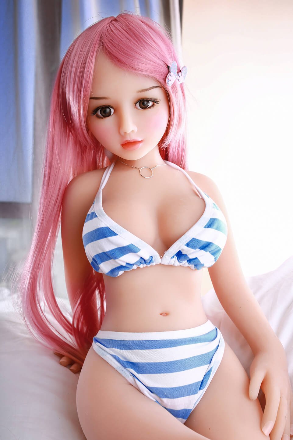 88 cm Sex Doll - Kelsey