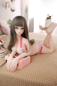 88cm Smallest Sex Doll