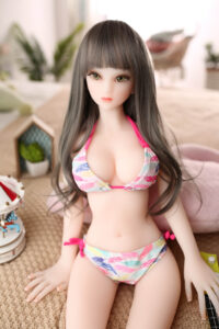 88cm Tiny Sex Doll