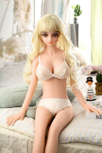 100cm Cheap Mini Sex Dolls