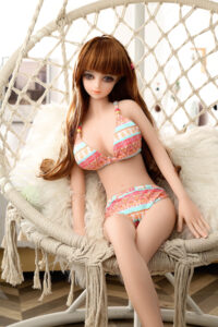 Cheap Small Sex Doll
