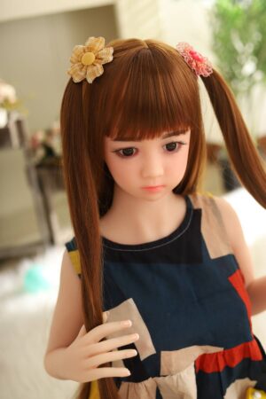 Porn Toy Sex Doll