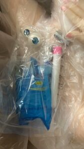 Young Sex Doll