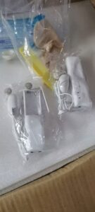 88cm Mini Sexdoll | 2'11 Small TPE Sex Dolls on Sale