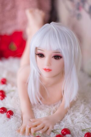 Portable 68cm Sex Doll