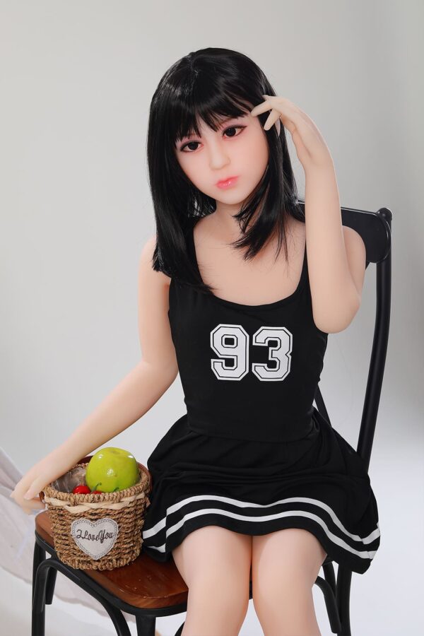 Mini Sex Dolls | Top #1 Cheap Little Sex Dolls Store