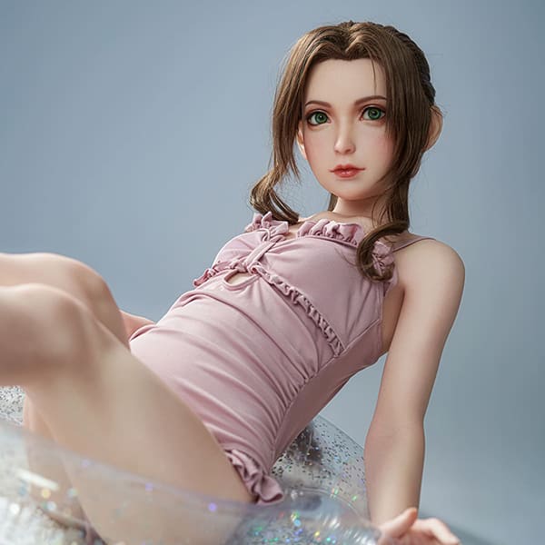 teen sex dolls